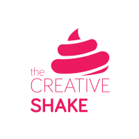 TheCreativeShake